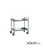 carrello-di-servizio-con-ripiano-asportabile-h314_158
