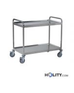 carrello-di-servizio-2-ripiani-rinforzati-h314-160