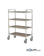carrello-di-servizio-con-3-ripiani-in-laminato-h314-161