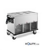 carrello-termico-vasca-unica-con-3-vani-riscaldati-h314-172