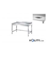 tavolo-inox-con-fori-di-scarico-h314_184
