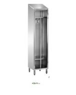 armadio-spogliatoio-1-posto-1-anta-battente-h314_185