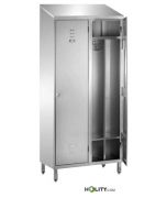 armadio-spogliatoio-2-posti-4-ante-a-battente-h314_188