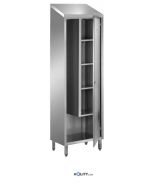 armadio-portascope-1-anta-3-ripiani-e-vano-h314_189