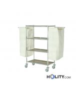 carrello-porta-biancheria-per-hotel-h314-32