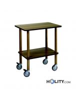 carrello-per-sala-ristorante-in-legno-massello-h314-48