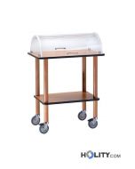 carrello-per-sala-ristorante-con-cupola-h314-50