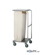 carrello-per-il-trasporto-biancheria-sporca-in-acciaio-inox-h314_51