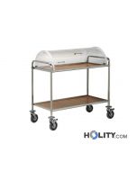 carrello-di-servizio-sala-h314-52