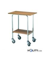 carrello-gueridon-a-due-ripiani-h314-53