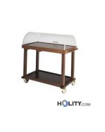 carrello-per-servizio-ristorante-con-cupola-h314_57