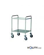 carrello-di-servizio-portavivande-in-acciaio-inox-h314-59