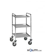 carrello-di-servizio-portavivande-a-3-ripiani-h314-60