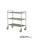 carrello-porta-vivande-con-3-ripiani-h314-62