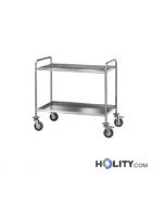 carrello-di-servizio-portavivande-per-ristoranti-h314-63
