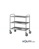 carrello-di-servizio-portavivande-a-3-ripiani-h314-64