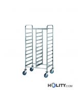 carrello-portavassoi-per-mense-portata-20-vassoi-gn-h314-67