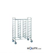 carrello-portavassoi-per-ristoranti-portata-30-vassoi-gn-h314_68