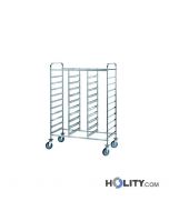 carrello-porta-vassoi-per-fast-food-in-acciaio-inox-h314-69