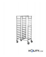 carrello-portavassoi-per-ristoranti-portata-24-vassoi-h314-70