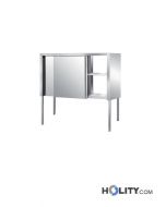 pensile-inox-con-porte-scorrevoli-h314-76