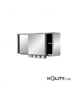 pensile-inox-con-contenitori-gn-h314-77