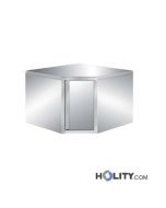 pensile-inox-angolare-h314-80