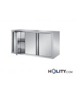 pensile-inox-a-parete-con-3-ante-h314-81