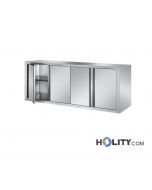 pensile-acciaio-inox-4-ante-a-battente-h314-82