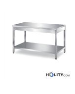 tavolo-con-ripiano-in-acciaio-inox-h314-83