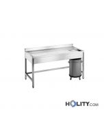 tavolo-inox-per-macelleria-h314-86