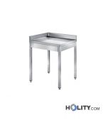 tavolo-angolare-in-acciaio-inox-h314-87