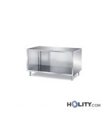 tavolo-da-lavoro-in-acciaio-con-schienale-h314-88