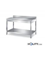 tavolo-inox-con-ripiano-e-alzatina-da-140-cm-h314_94