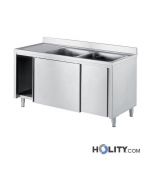 lavatoio-inox-armadiato-2-vasche-l-140-cm-h314-98