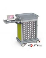 carrello-distribuzione-farmaci-h31506
