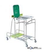 carrello-ospedaliero-per-biancheria-sporca-h31508