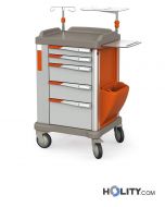 carrello-emergenza-con-chiusura-di-sicurezza-h31520
