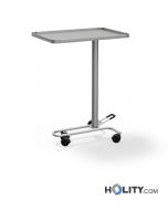 carrello-mayo-porta-strumenti-h31523