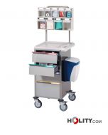 carrello-per-medicazione-h315-26