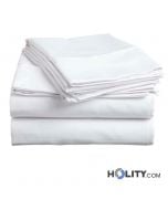 lenzuolo-in-cotone-per-hotel-h3177