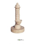 fontana-in-cemeno-per-arredo-urbano-h31909