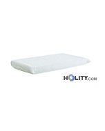 guanciale-antisoffoco-per-albergo-h3192