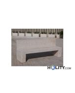 panchina-arredo-urbano-con-schienale-in-cemento-h31920