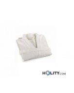 accappatoio-nido-dape-per-hotel-h3193