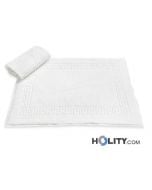 tappeto-bagno-per-hotel-h3196