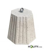 dissuasore-per-arredo-urbano-h319-112