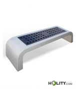 panchina-per-arredo-urbano-h319-118