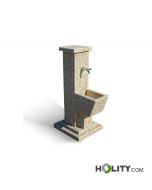 fontanella-moderna-in-cemento-per-arredo-urbano-h319_136