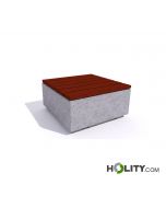 panca-per-arredo-urbano-in-legno-e-cemento-h319-140